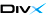 divx