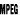 mpeg