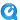 quicktime