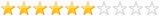 6 / 10 stars